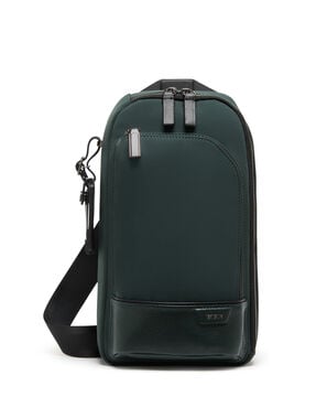 HARRISON Gregory Sling