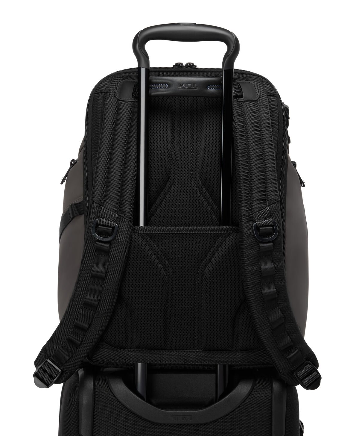 Alpha Bravo Search Rucksack