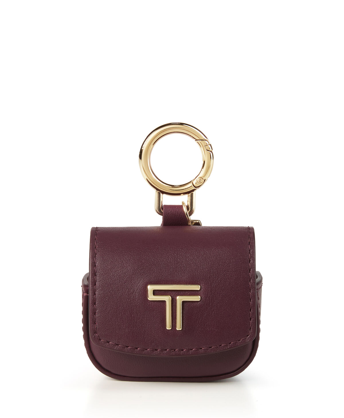 BELDEN Kopfh&ouml;rer- Anh&auml;nger