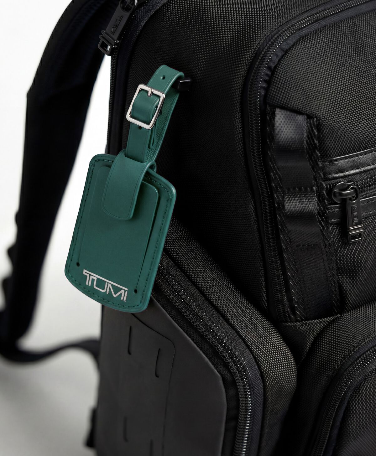 TUMI ACCENTS Gep&auml;ckanh&auml;nger Gr&ouml;&szlig;e B