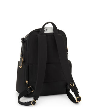 Voyageur Celina Rucksack