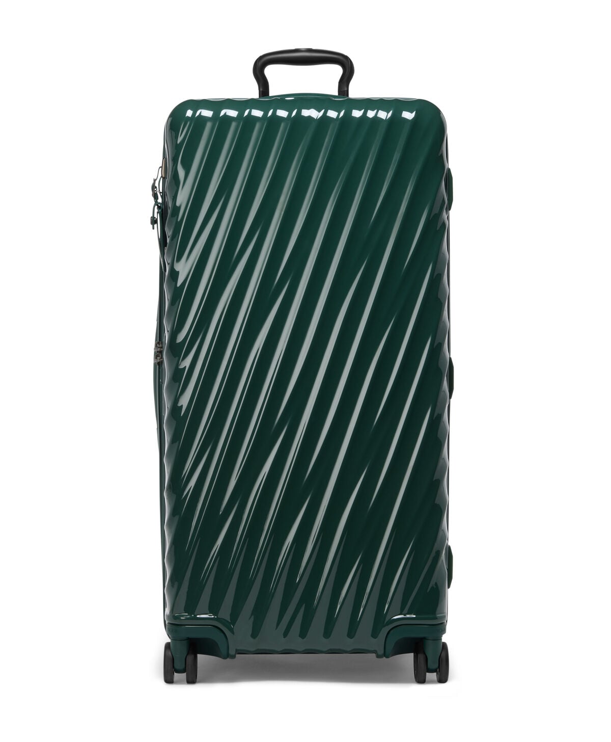19 DEGREE Trunk &ndash; L