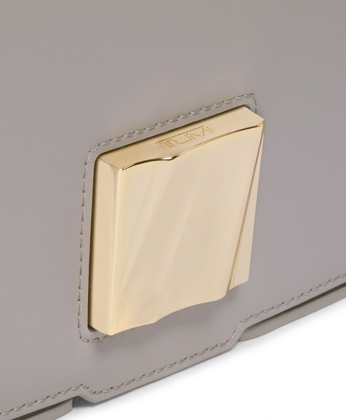 TUMI Olas Kleine Schultertasche