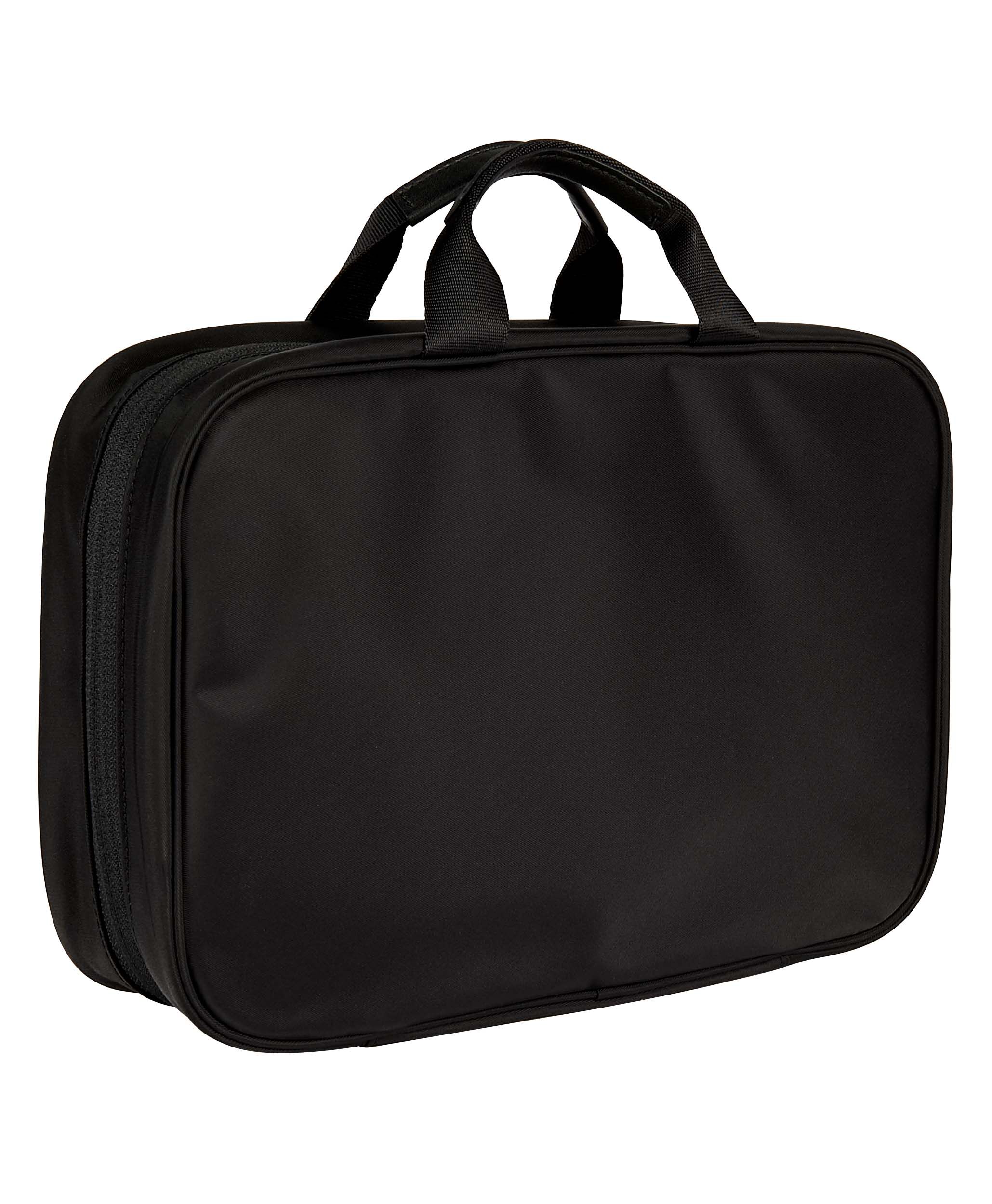 Madina Cosmetic Voyageur