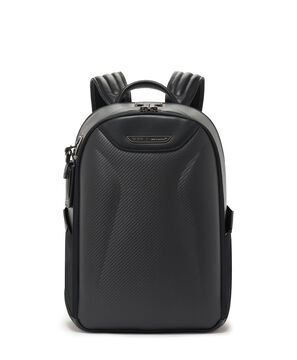 TUMI McLaren Velocity Rucksack