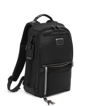Alpha Bravo Dynamic Rucksack