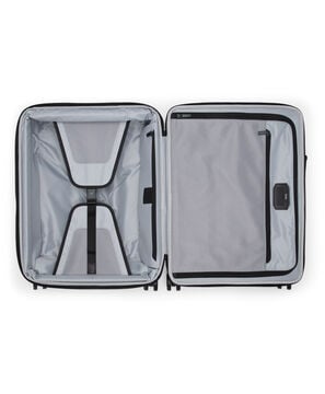 Alpha Handgep&auml;ck &ndash; L Dual Access Expandable