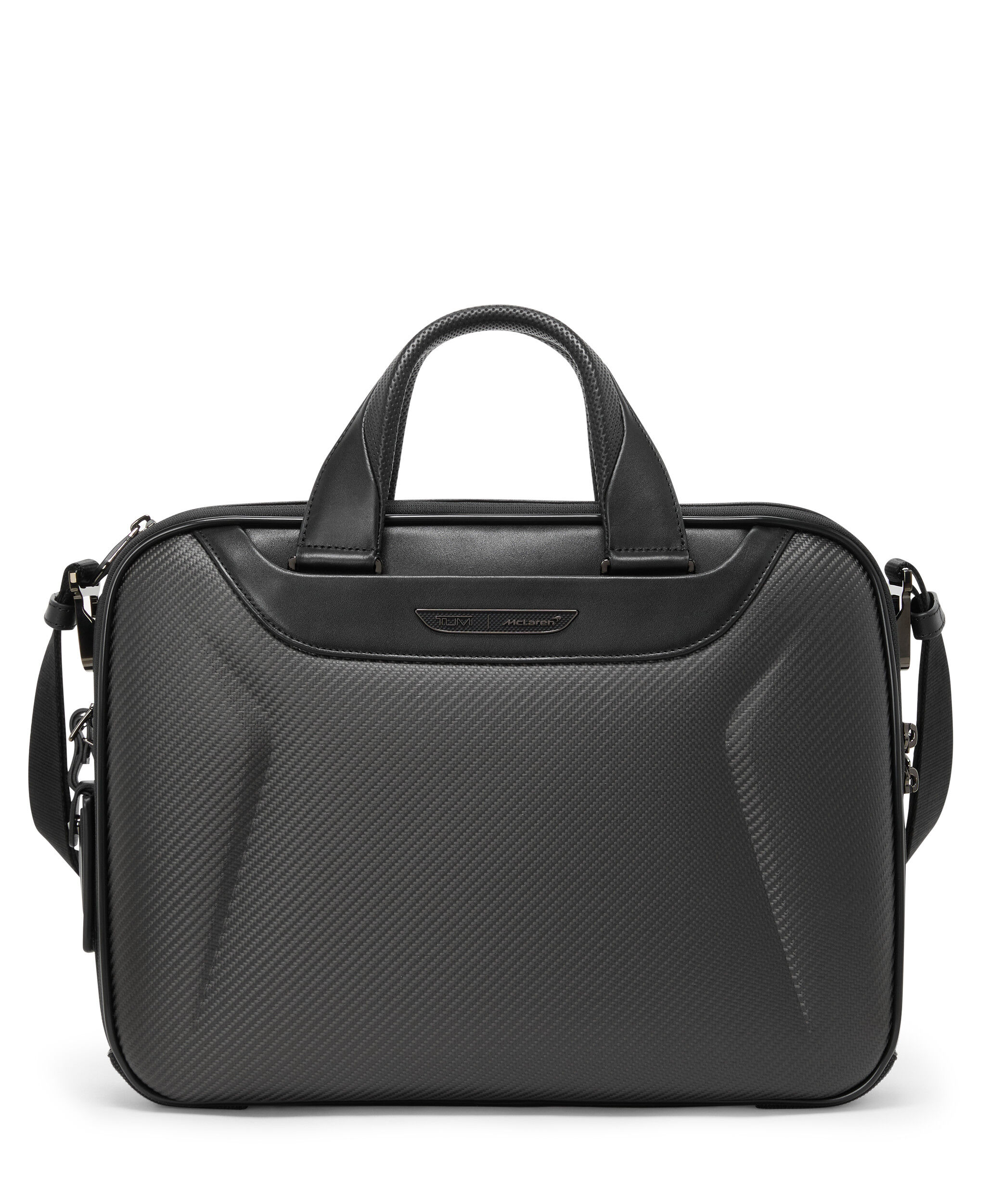 TUMI