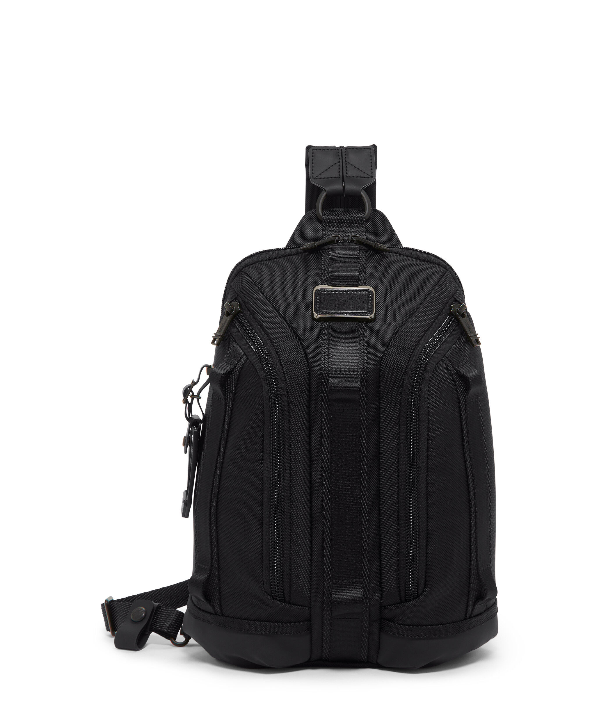 TUMI