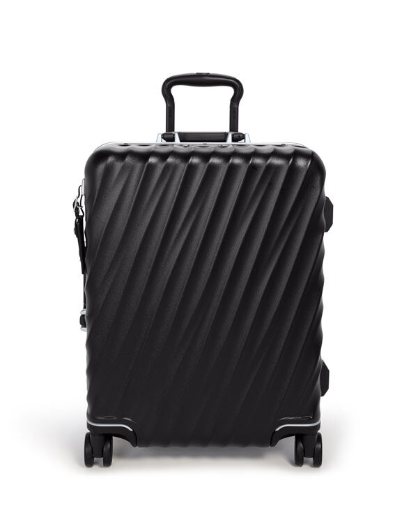 TUMI