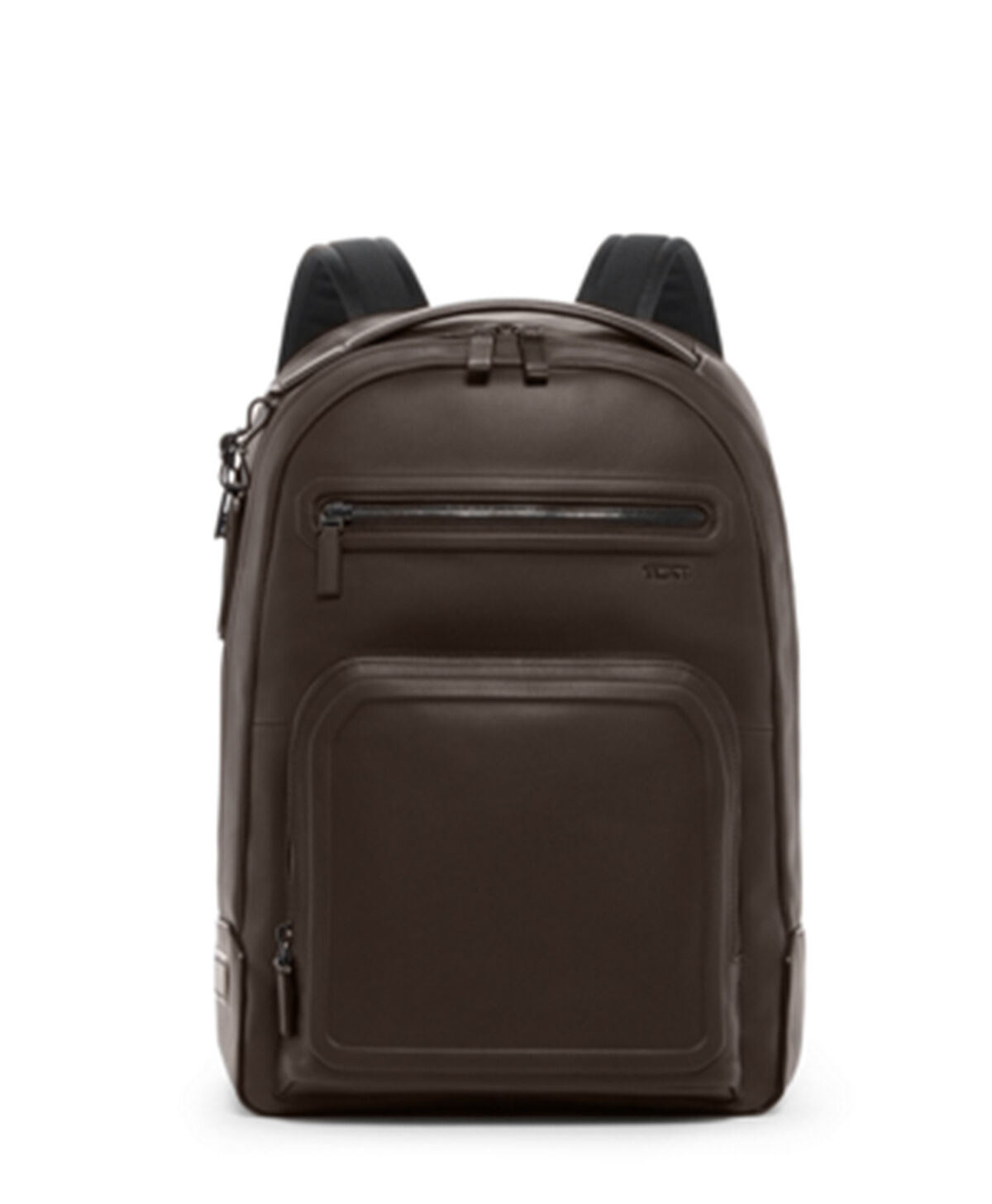 TUMI Warren Rucksack