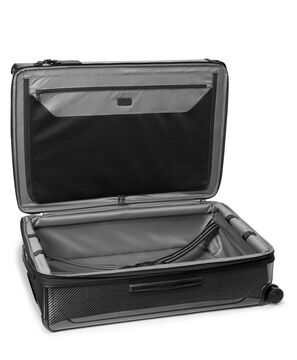 Tegra-Lite Aufgabegep&auml;ck &ndash; XL Expandable