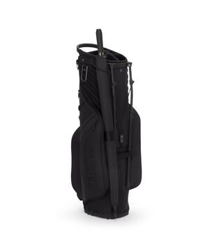 Alpha Golftasche &ndash; Stand Bag