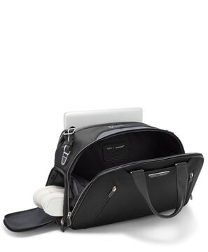 TUMI McLaren Quantum Reisetasche | TUMI Quantum Reisetasche