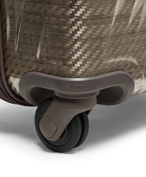 19 Degree Lite Handgep&auml;ck &ndash; Standard