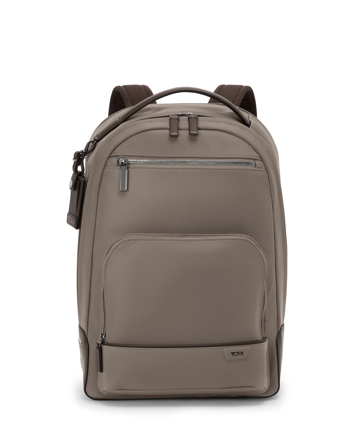 Harrison Warren Rucksack
