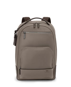 Harrison Warren Rucksack | TUMI Warren Rucksack
