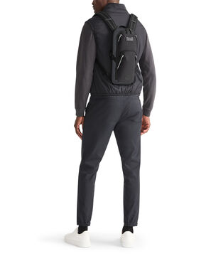 Alpha Bravo Alliance Biking-Rucksack