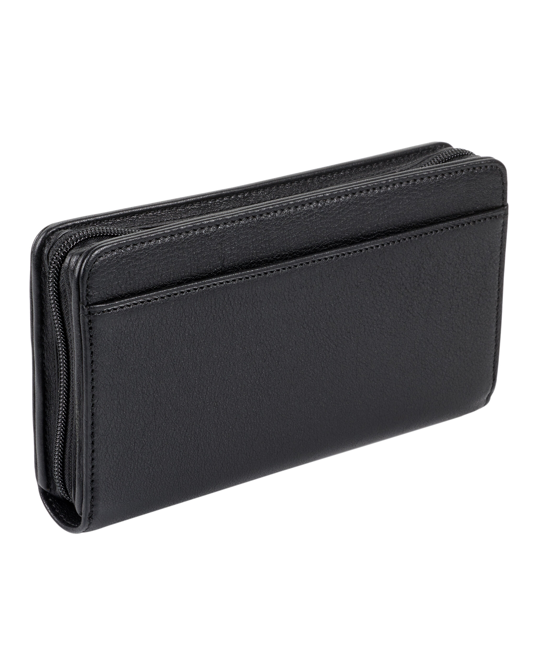tumi belden passport case