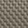 GREY ALLOY