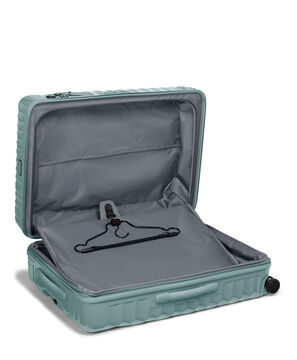 19 Degree Aufgabegep&auml;ck &ndash; L Expandable