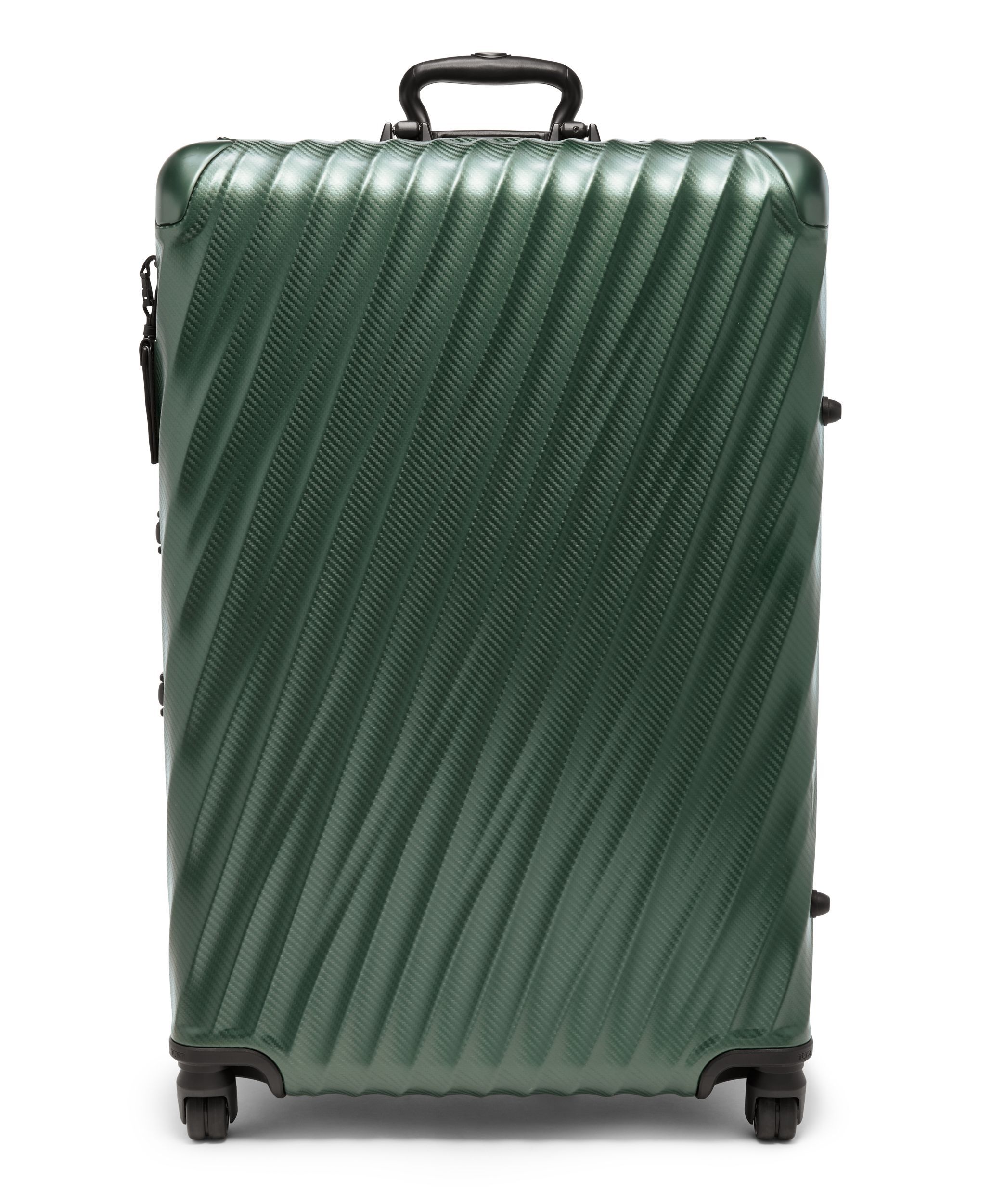 TUMI