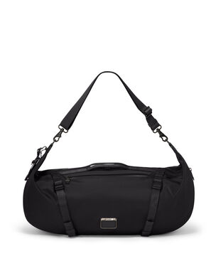 Alpha Bravo Deviation Sling Reisetasche