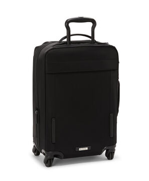 Voyageur Handgep&auml;ck L&eacute;ger &ndash; Dual Access Expandable