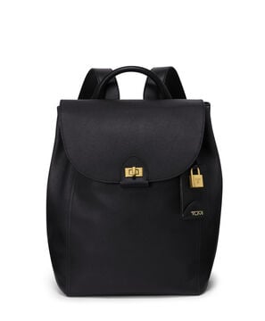 Agent Agent Rucksack Mittelgro&szlig;