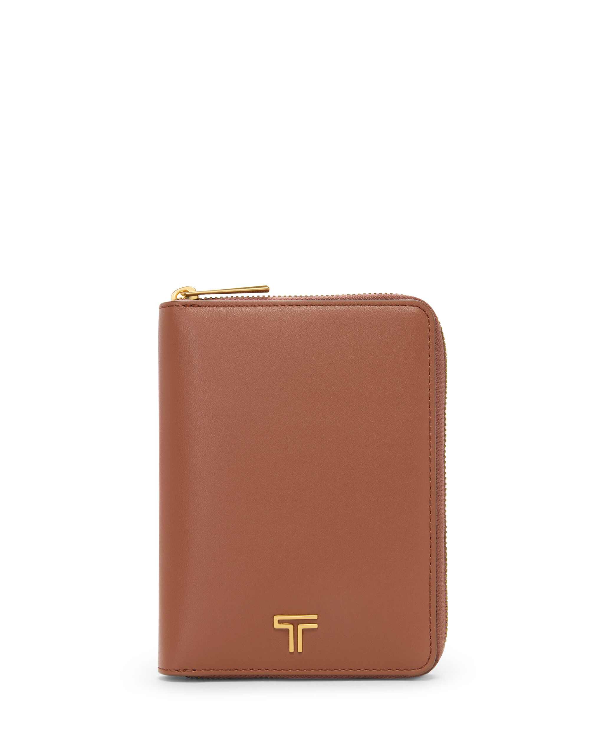 TUMI