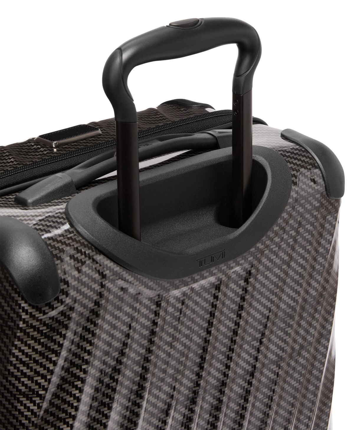19 Degree Lite Handgep&auml;ck &ndash; Standard