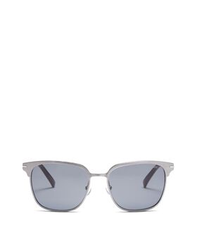 TUMI 009 Sonnenbrille Eyewear