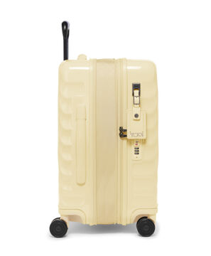 19 Degree Handgep&auml;ck &ndash; Expandable