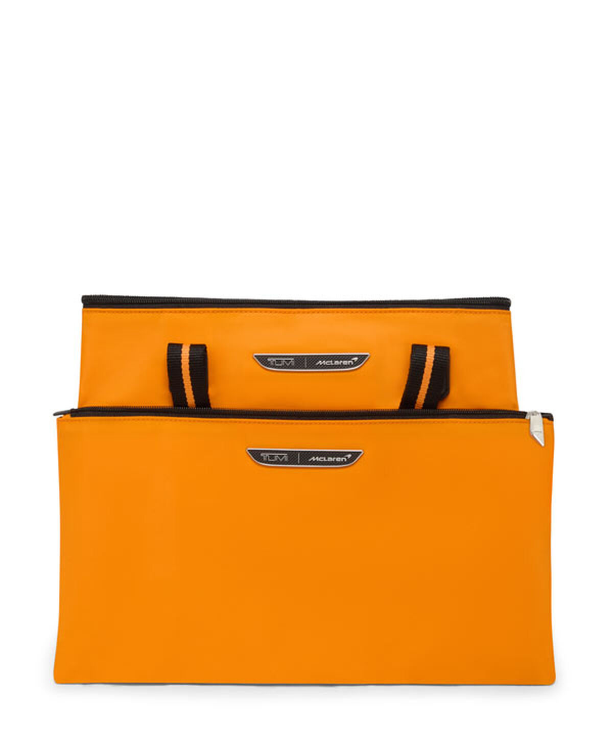 TUMI Just In Case® Tote