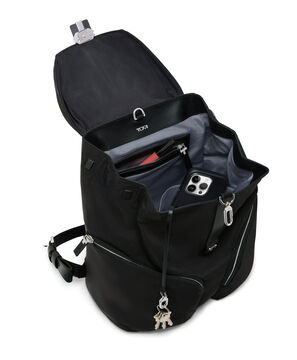 Journey Rucksack Mittelgro&szlig;