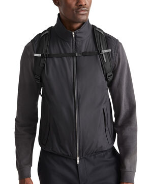 Alpha Bravo Alliance Biking-Rucksack
