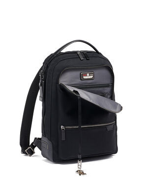 Harrison Bradner Rucksack