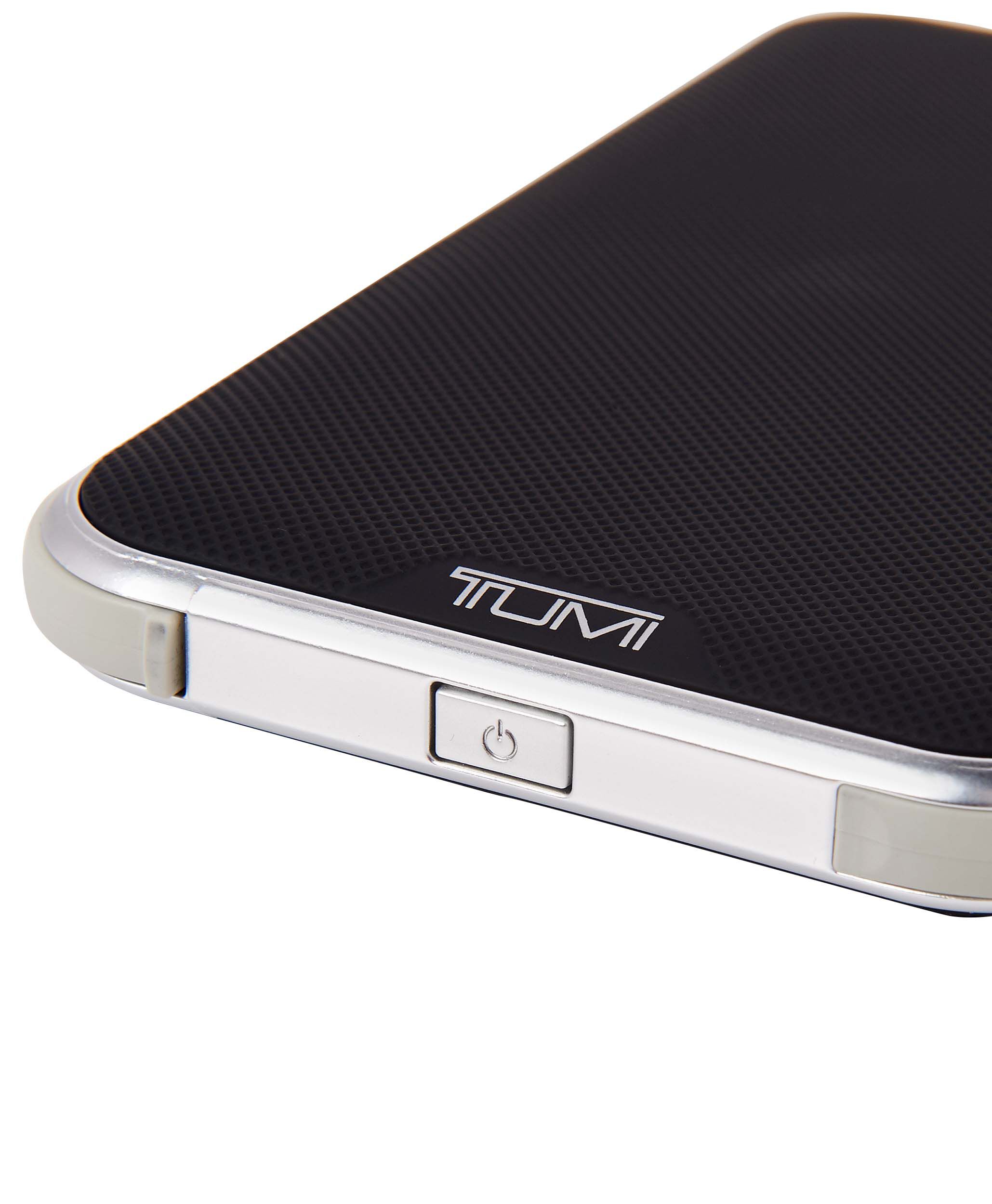 tumi battery pack