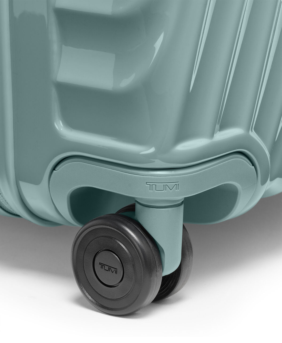 19 Degree Trunk &ndash; L