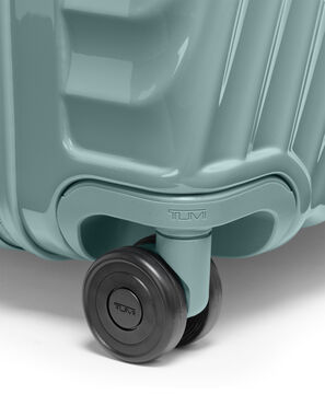 19 Degree Trunk &ndash; L