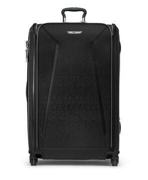 TUMI McLaren Aero Extended Trip erweiterbar Koffer 78,5 cm