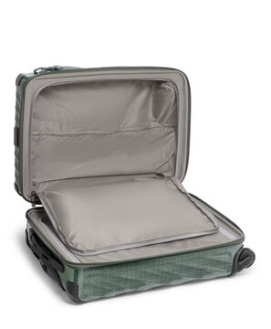 19 Degree Lite Handgep&auml;ck &ndash; Standard