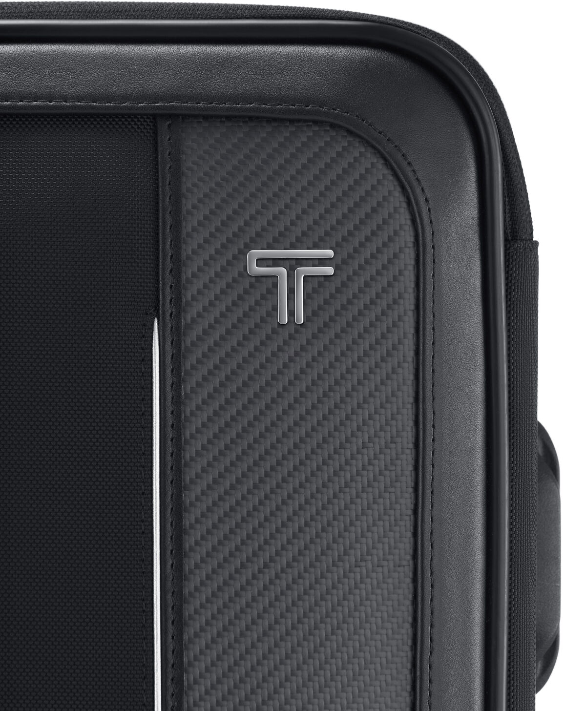 TUMI Extended Trip Expandable Checked Luggage 77,5 cm