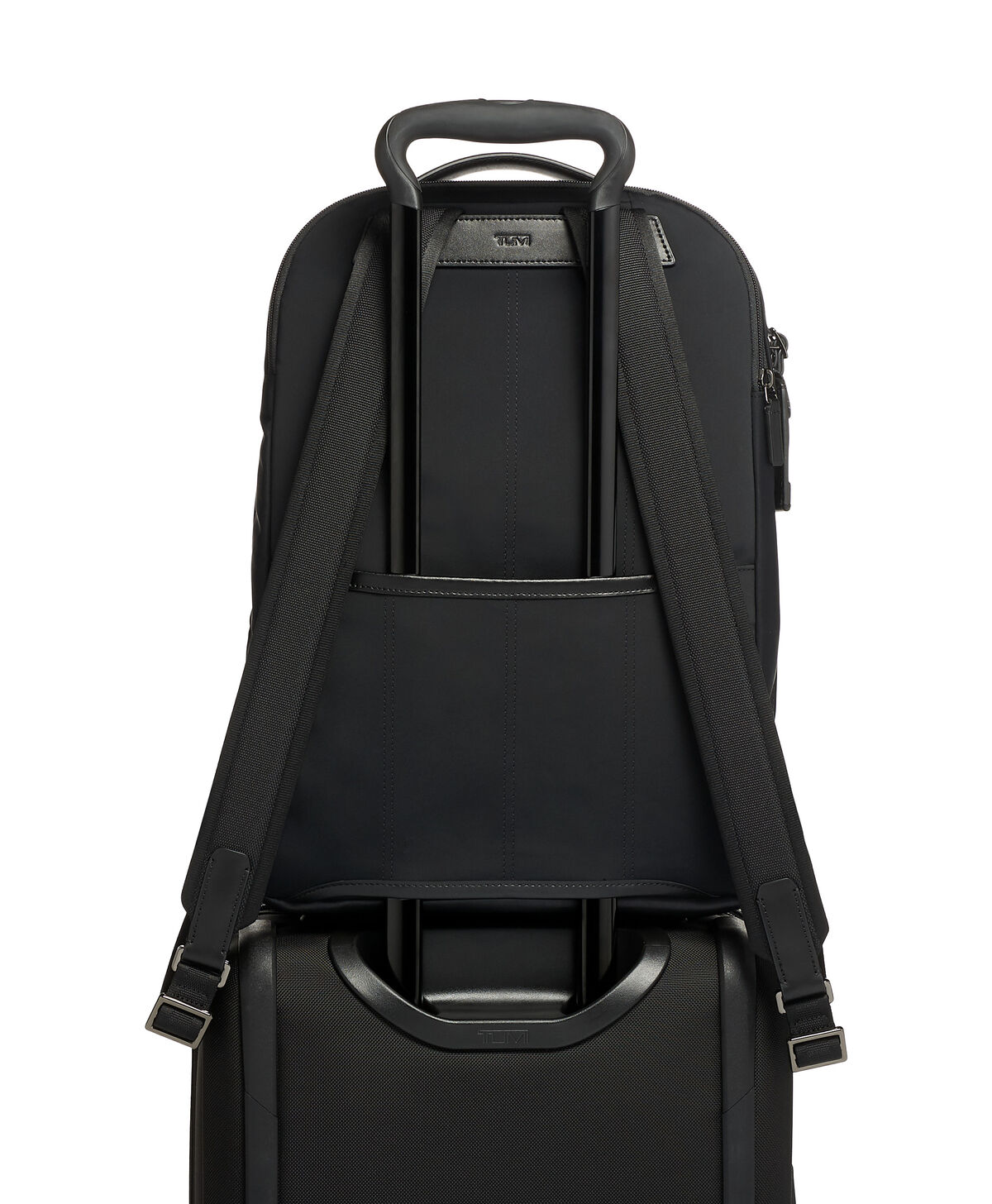Harrison Warren Rucksack