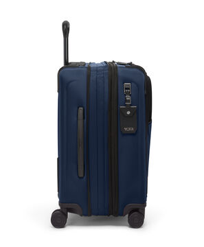 Alpha Handgep&auml;ck &ndash; L Dual Access Expandable