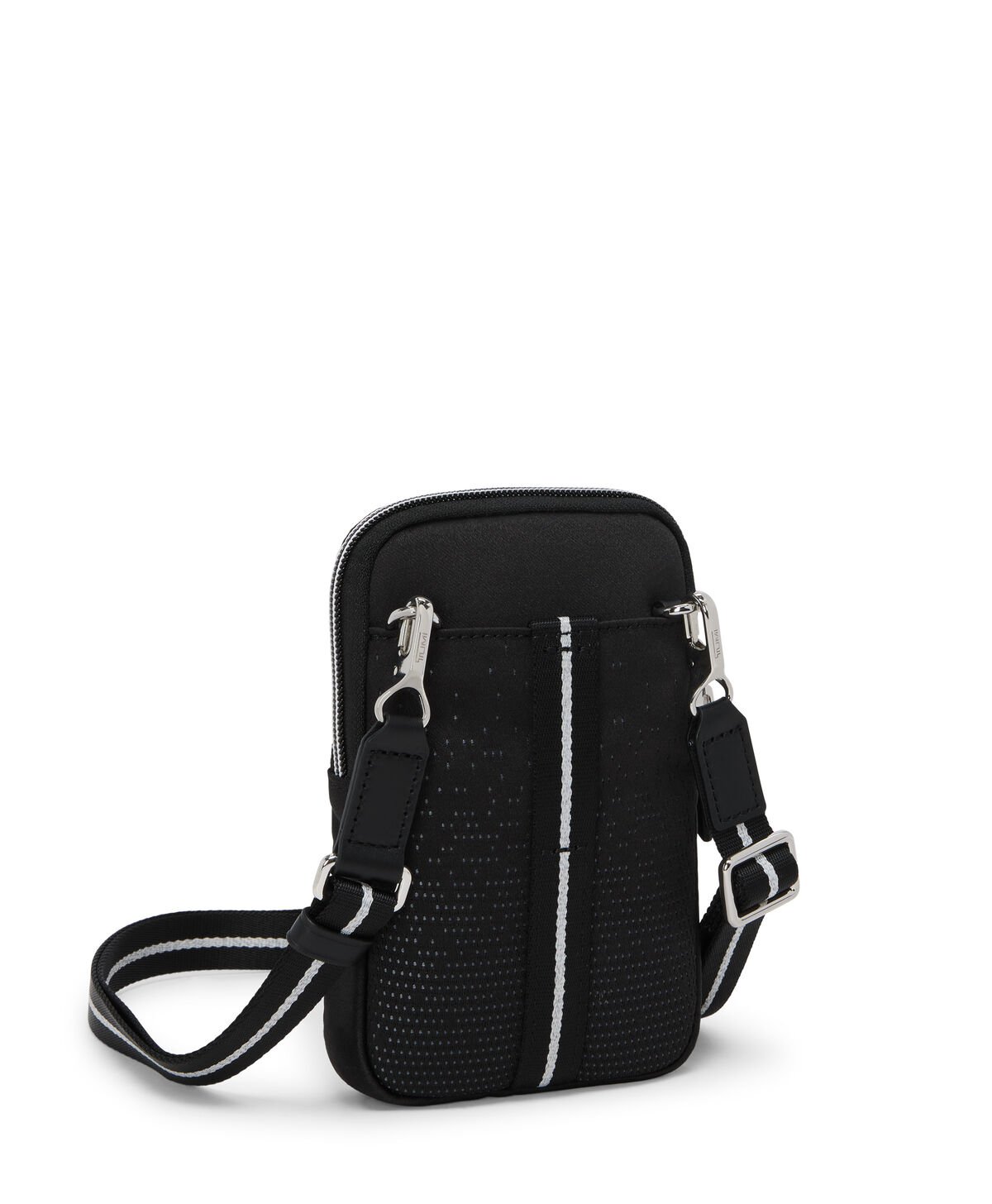 TUMI Fuel Small Crossbody