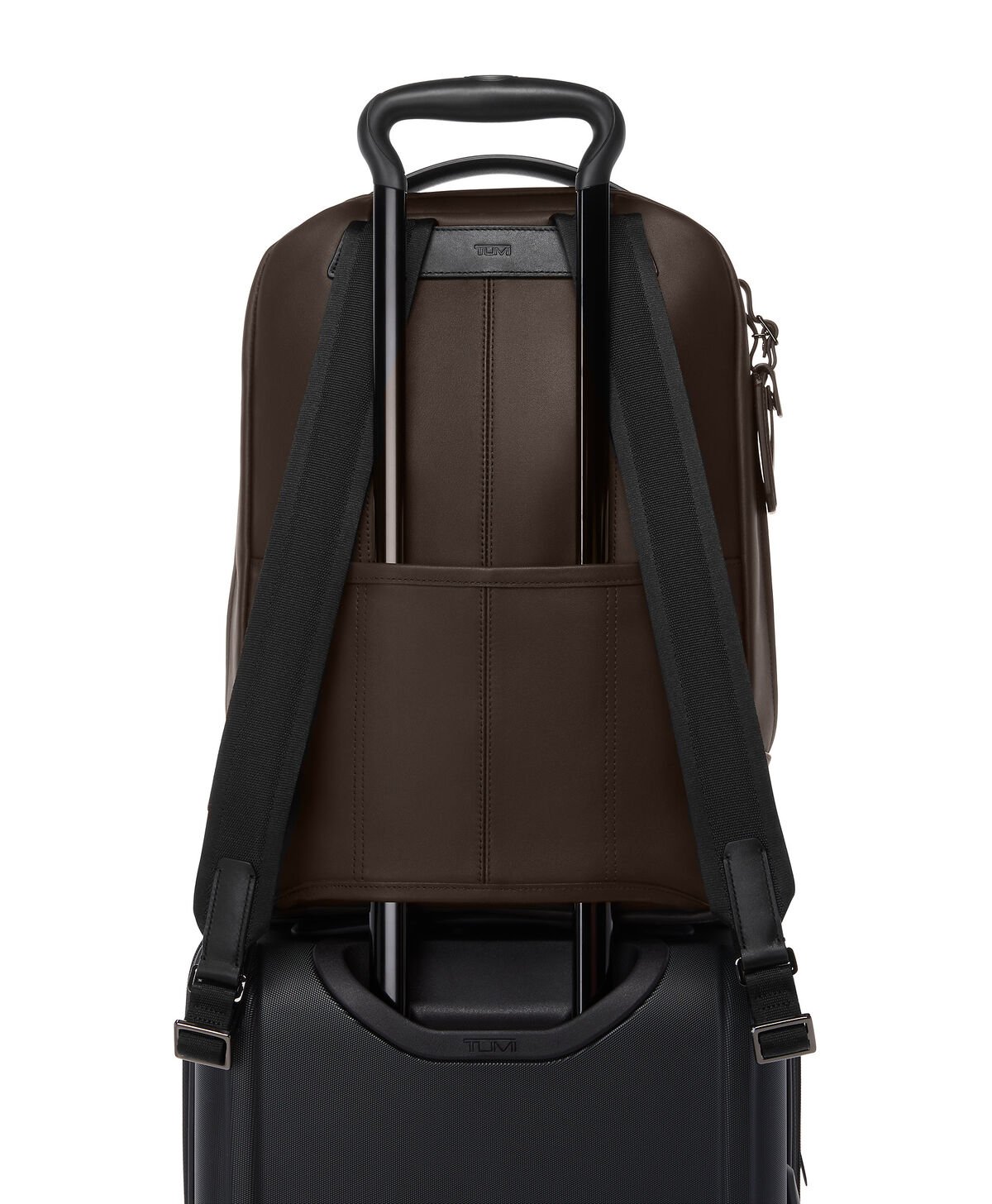 TUMI Bradner Rucksack