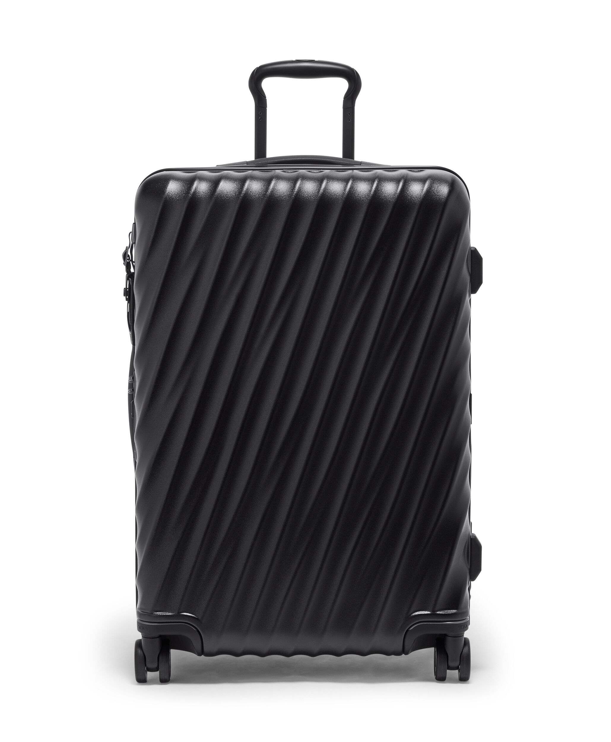 TUMI