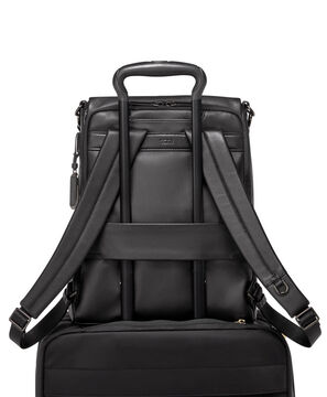 VOYAGEUR Limerick Rucksack Tasche