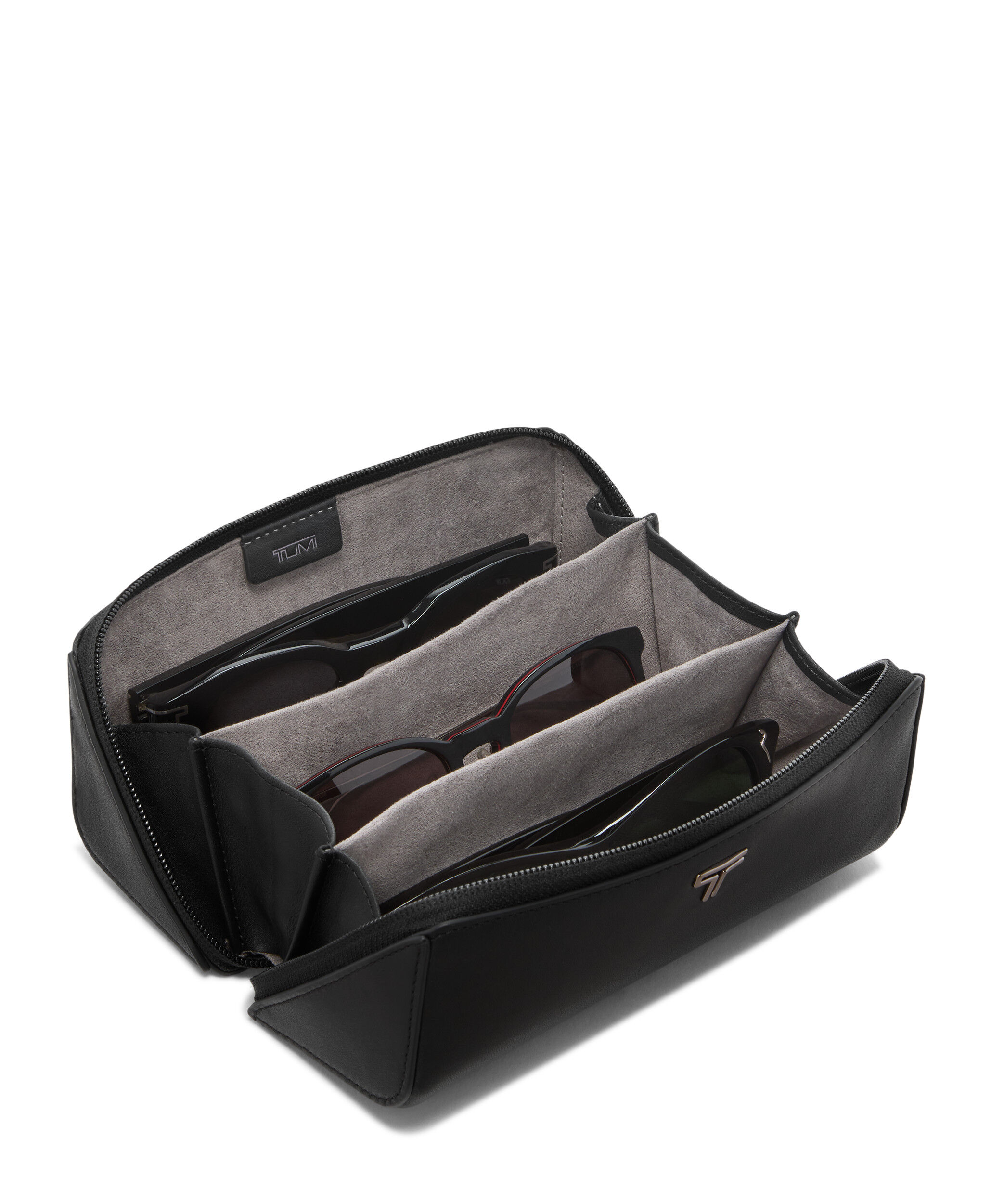 TUMI メガネケース5個 156539-T522_05.jpg?sw=1200&sh=1456